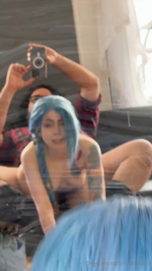 Onlyfans - Succubo2d Succubo 2d, Princessyuyuuko, Yuuko SD 1920p